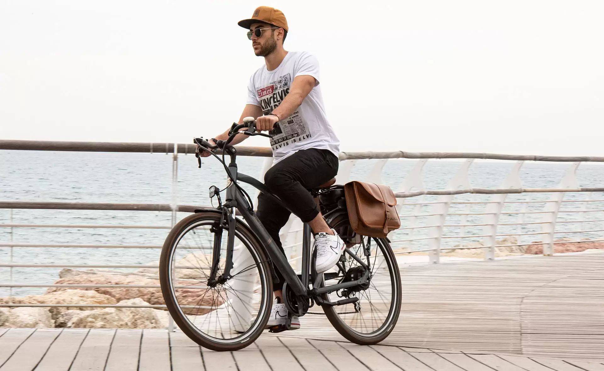 bici-elettriche-via-veneto