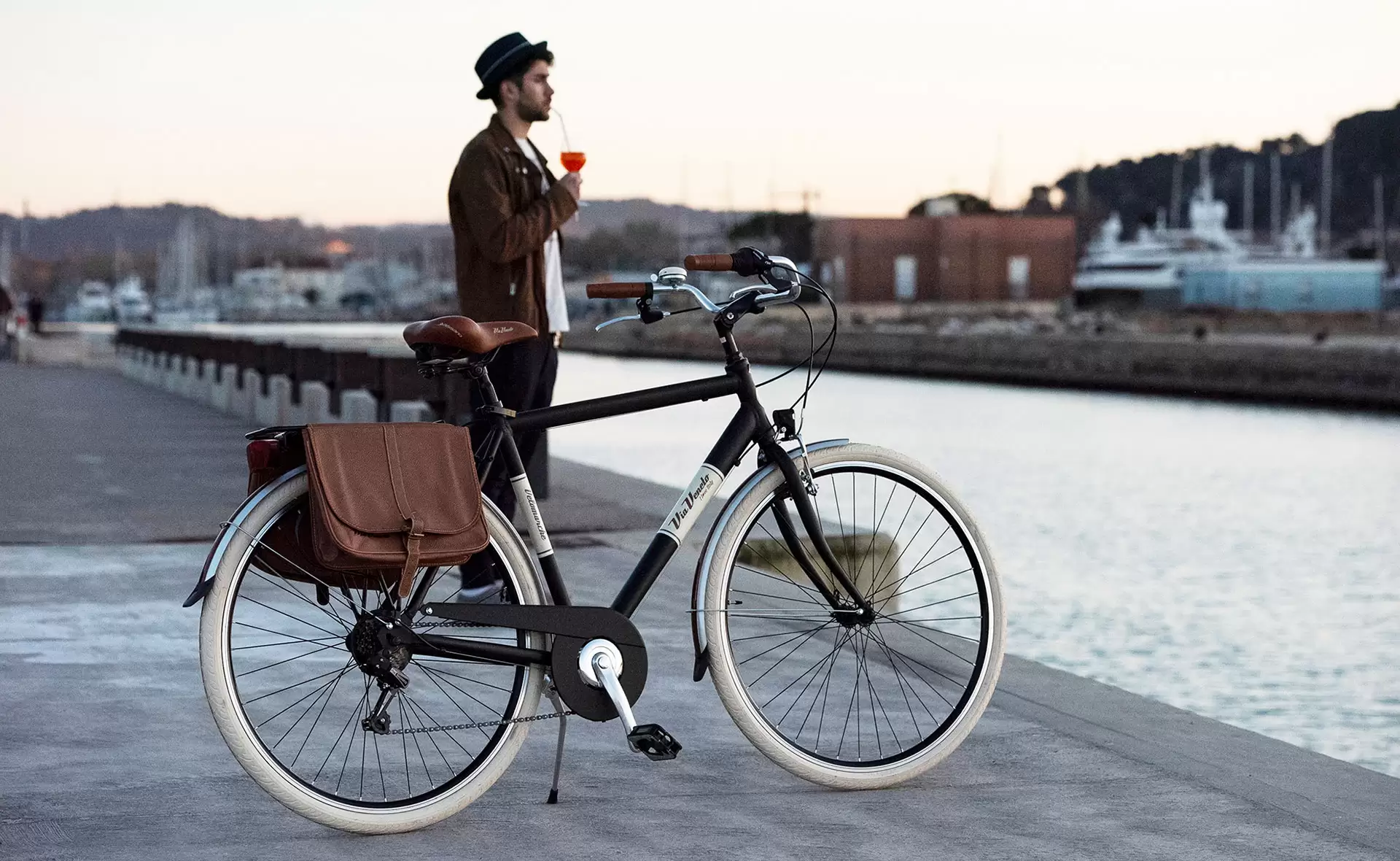 bici-intramontabili-via-veneto