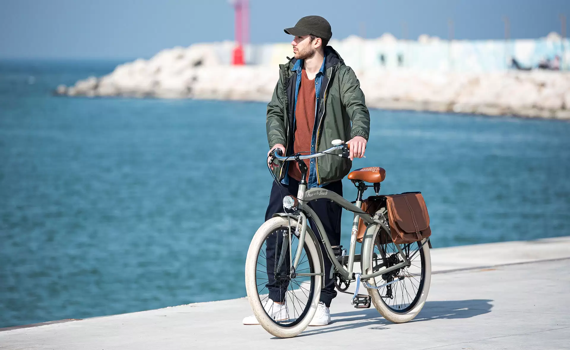 bici-spiaggia-via-veneto