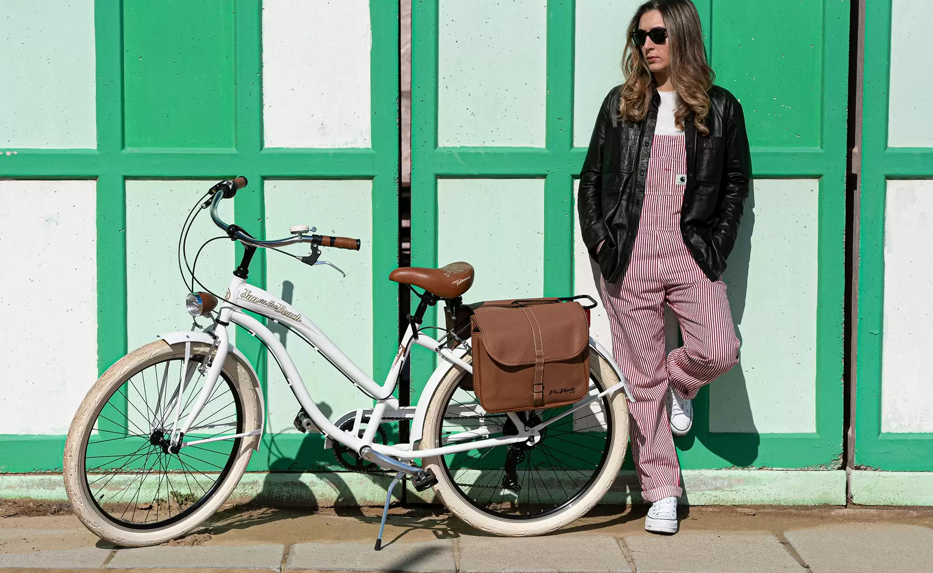 bici-sun-on-the-beach-via-veneto