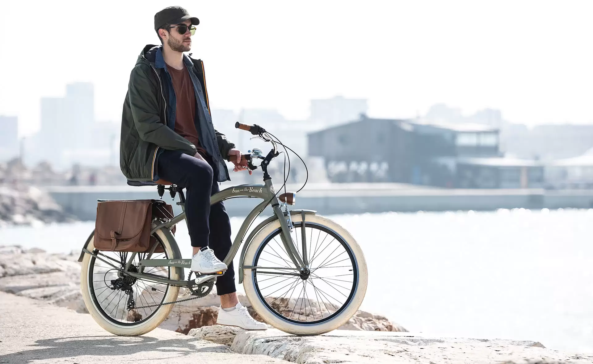 biciclette-da-spiaggia-via-veneto
