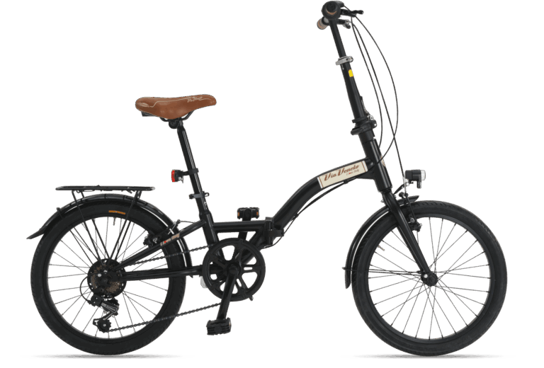 bici-pieghevole-sportiva-folding-via-veneto