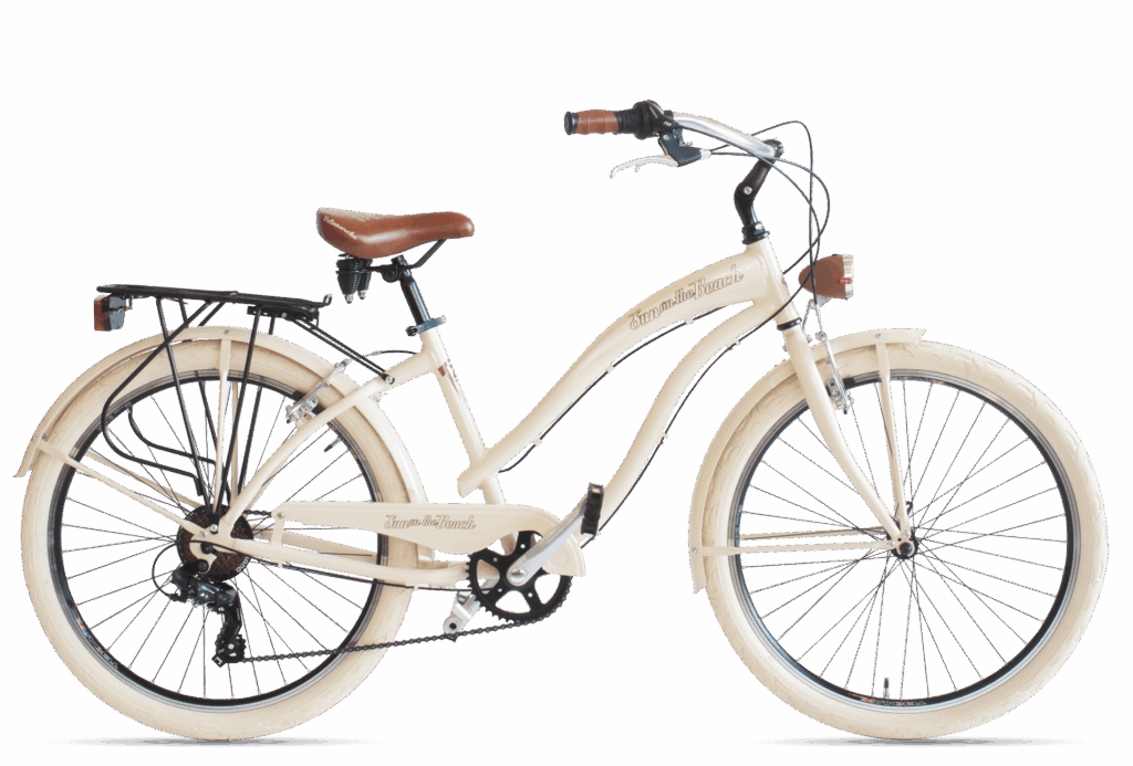 fahrrad 28 zoll hinterrad Vuelta Fahrradfelge DC 19 inkl. Shimano Nabe FHQC400 - Made in Germany 28 Zoll Hinterrad Schwarz BAYERN - Wie lange VIP Farbe:Coffee