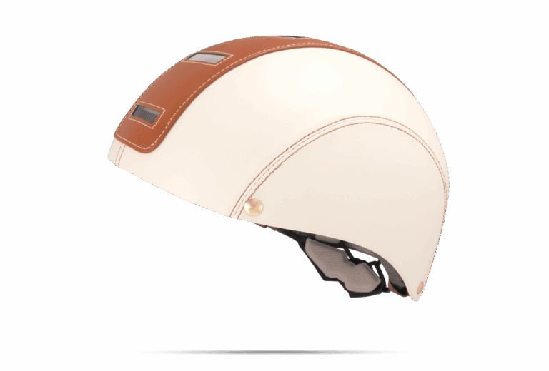 casco-halo-bicicletta-via-veneto