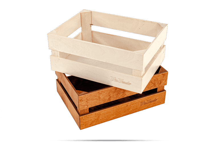 cassette-vintage-biciclette-via-veneto