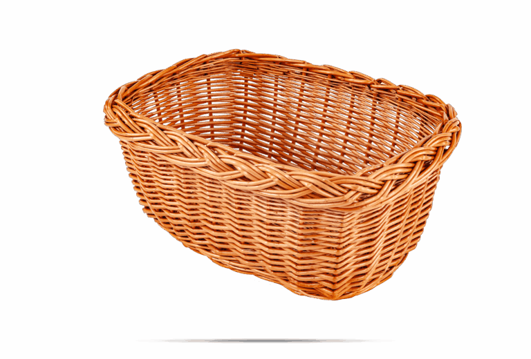 cesto-di-vimini-per-bicicletta-via-veneto