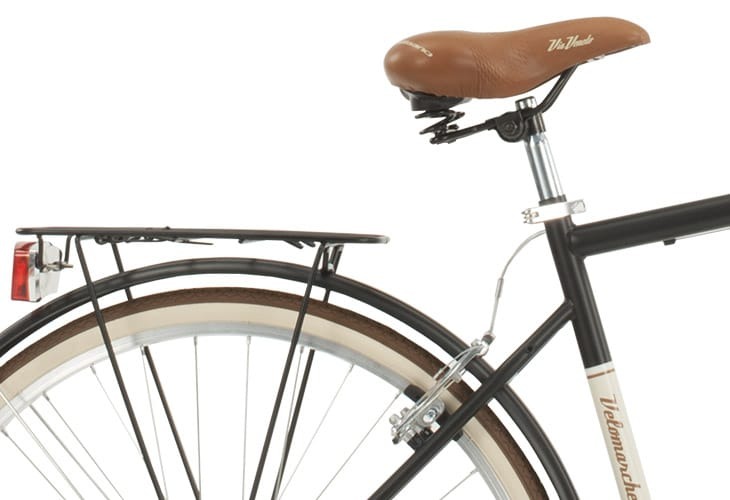 bici-da-strada-malagueta-man-via-veneto