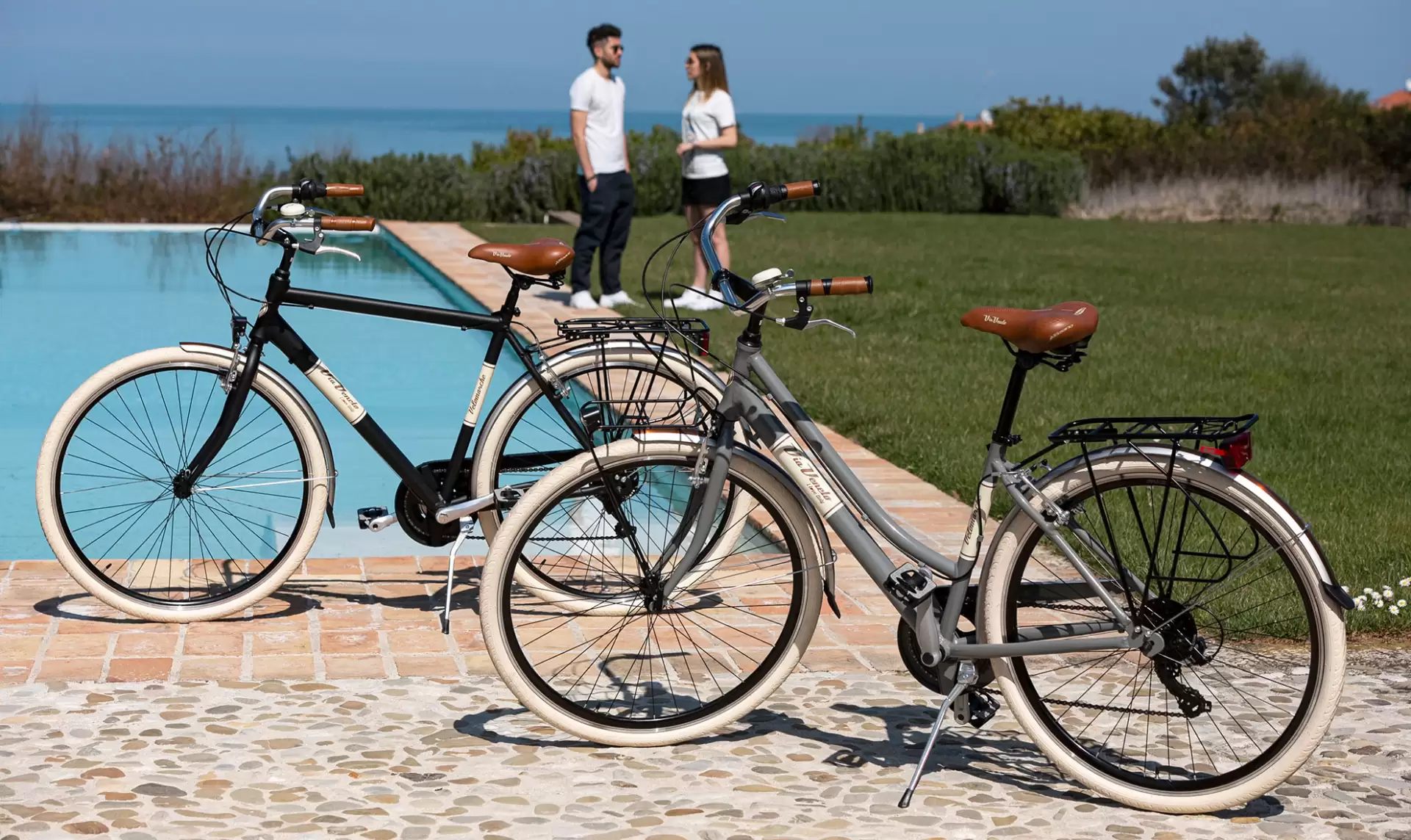 intramontabili-via-veneto-biciclette-classiche