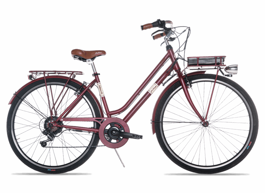 iron man handschuhe metall Suchergebnis Auf Für: Mit Laser Color:Matte White Black samsung sports Halterung/Montage - BOSCH eBike